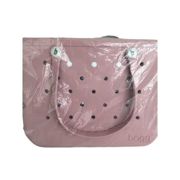 Original XLarge Waterproof Durable Tote Bag for Beach Boat Pool Sports 19x15x9.5 - Picture 4 of 7